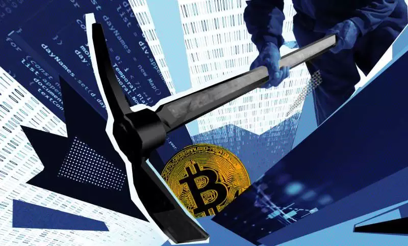 如何进行加密货币的技术分析：掌握市场趋势