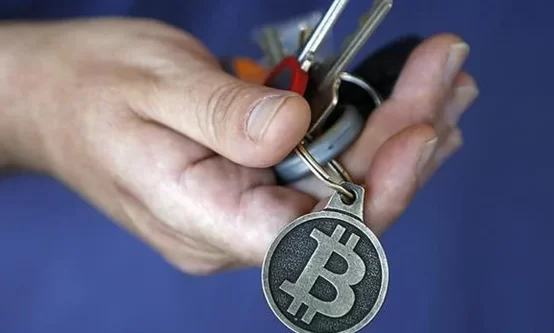 数字资产安全问题引发关注，如何保护你的加密钱包？
